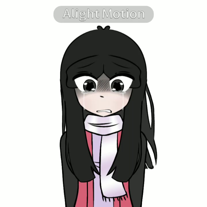 @ッ⊹🌺Paper/Sonam٭*⊹🇧🇹✧˚˙💜🧡