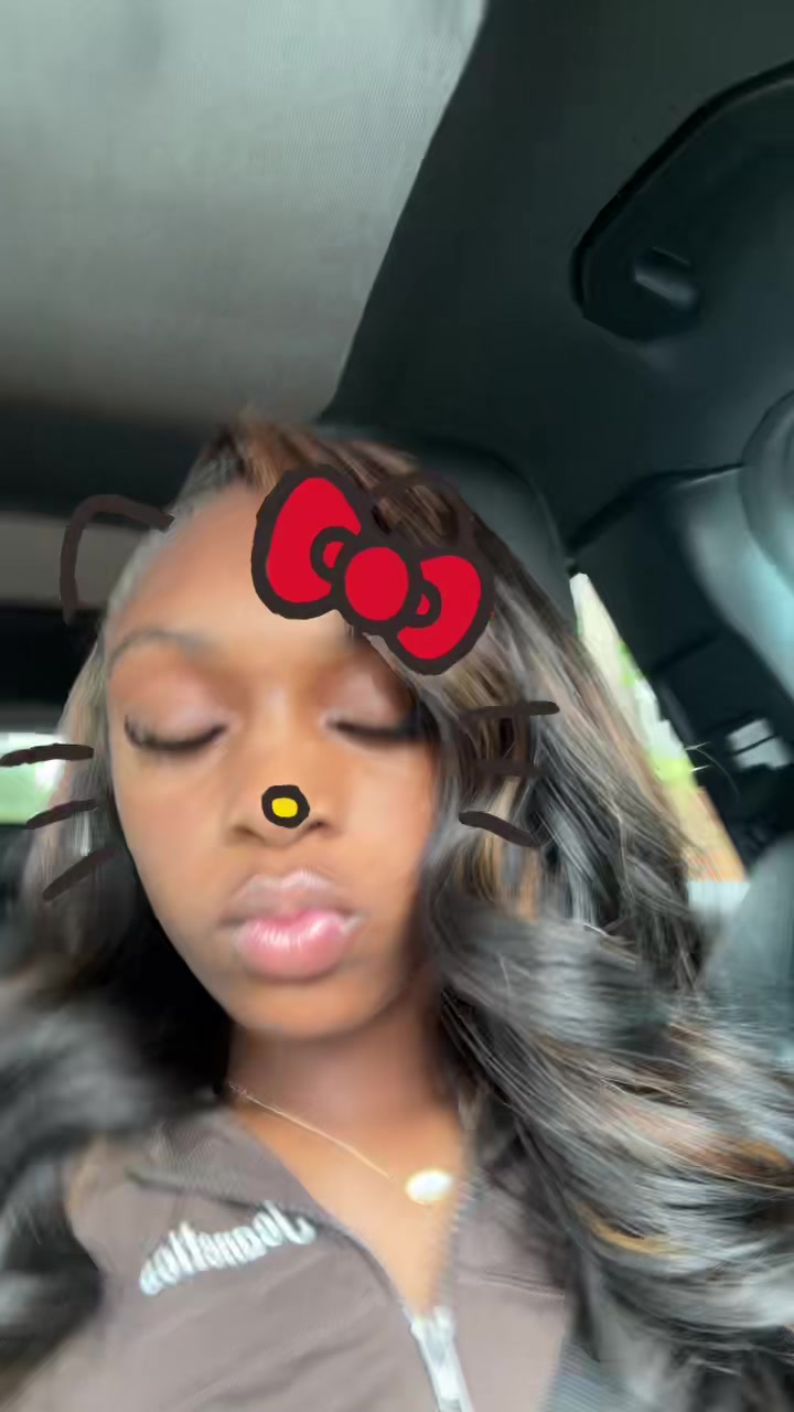 @k