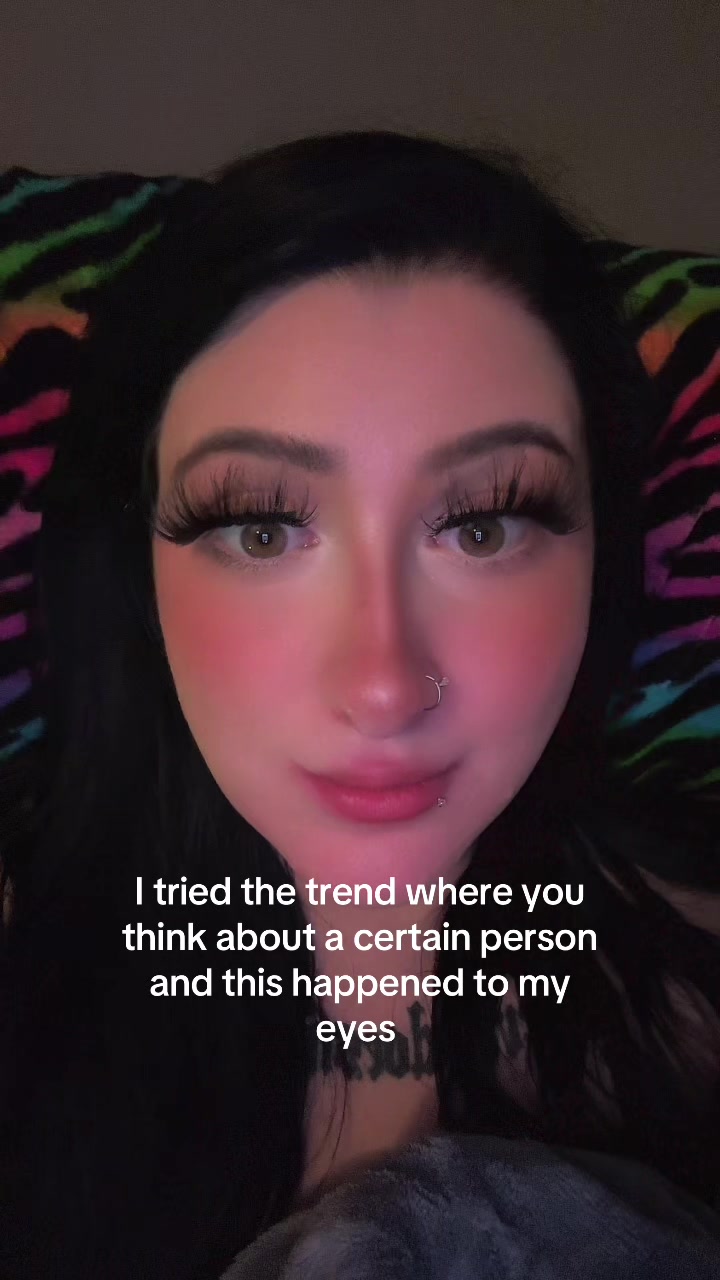 @Lanadelmoon