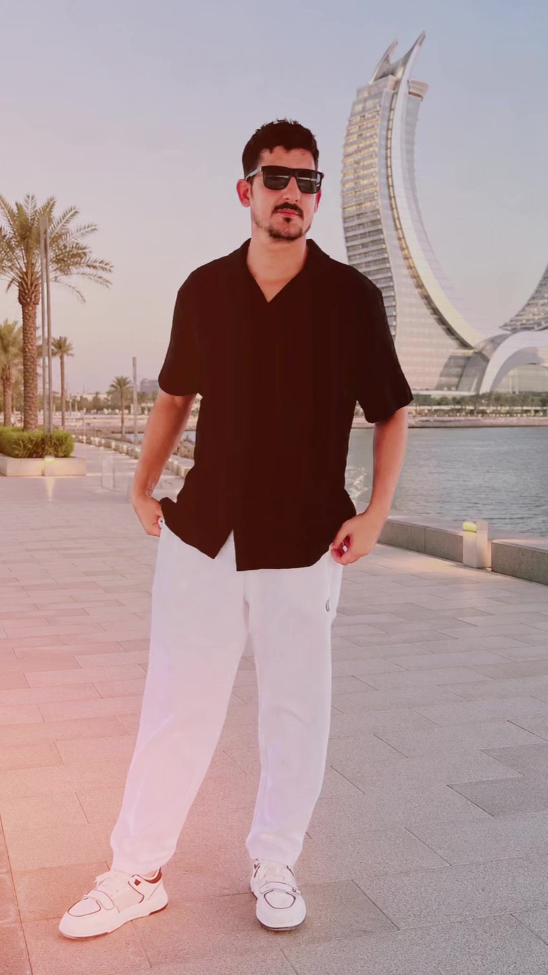 @Qatarian🇶🇦