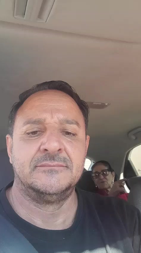 @Olivia Aparecida Dos