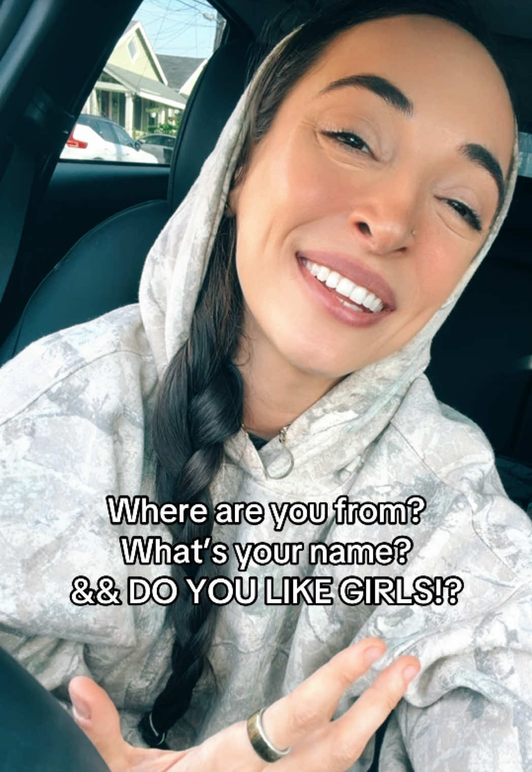 @sapphicgazeclub