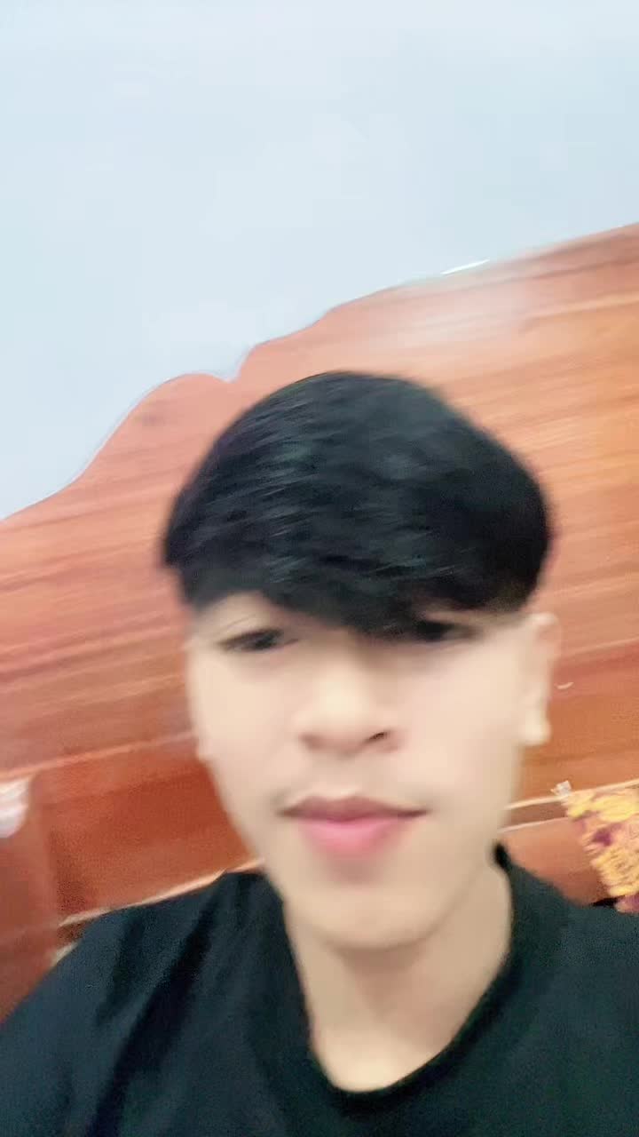 @LINャ