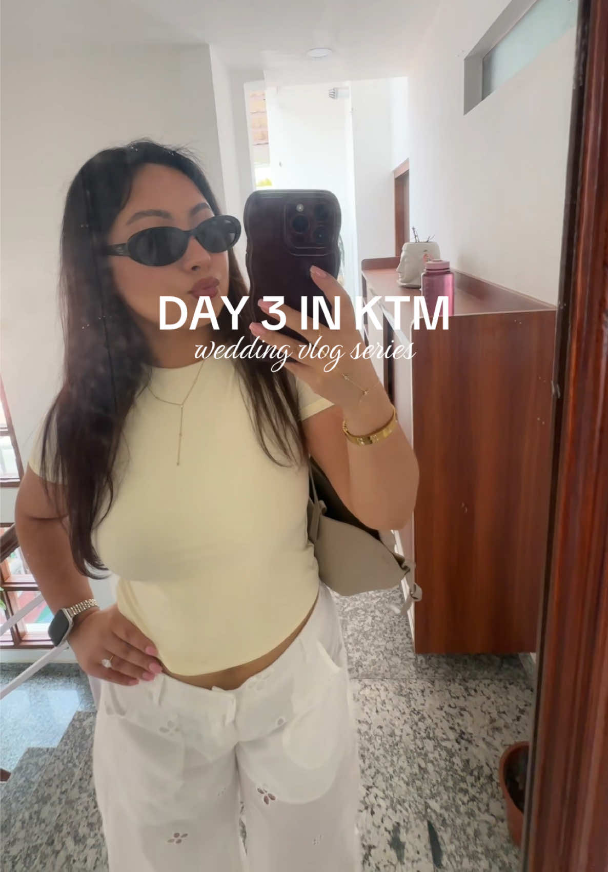 @Palomina 🪽