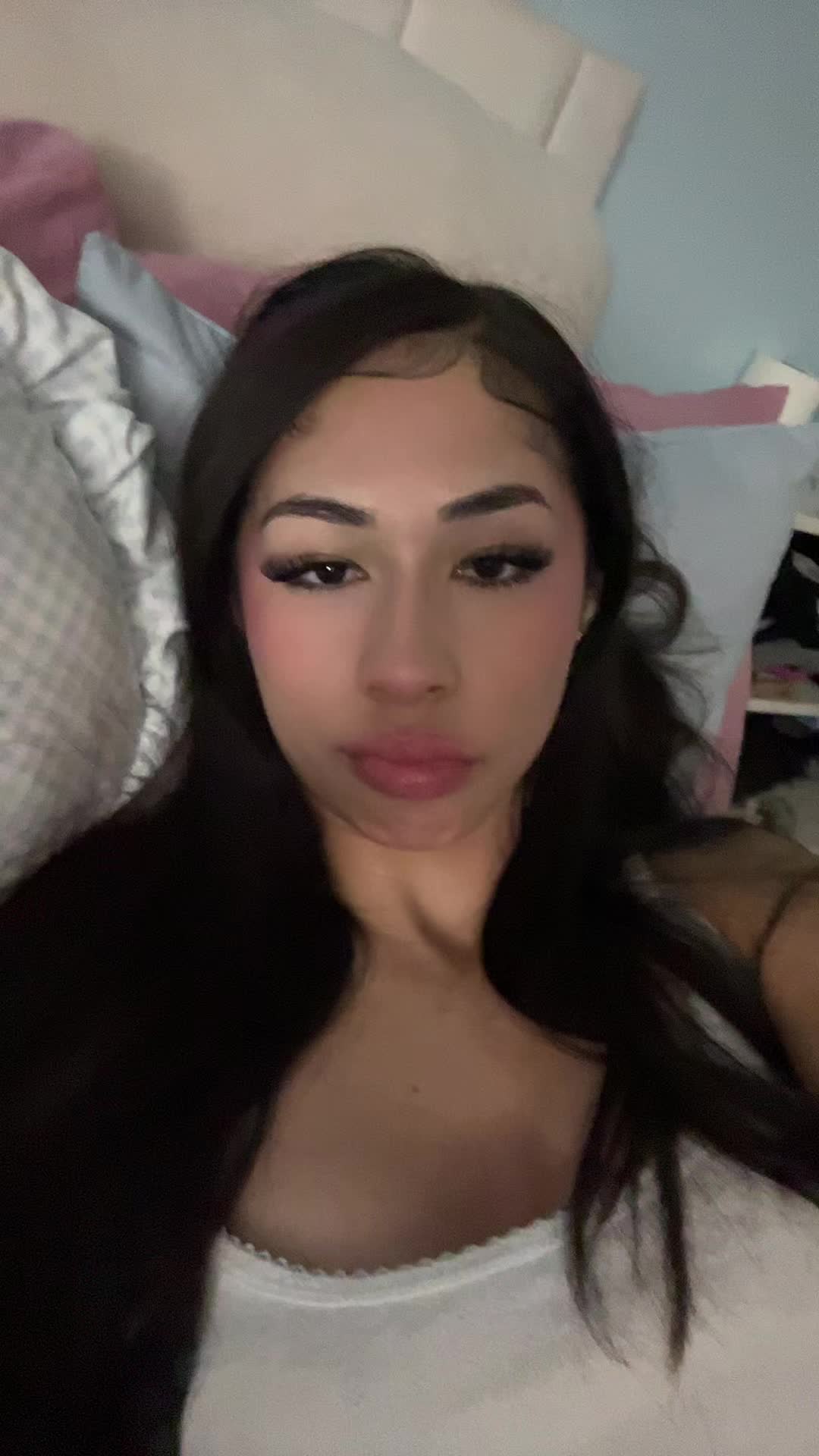 @๐๐๐๐๐๐๐๐