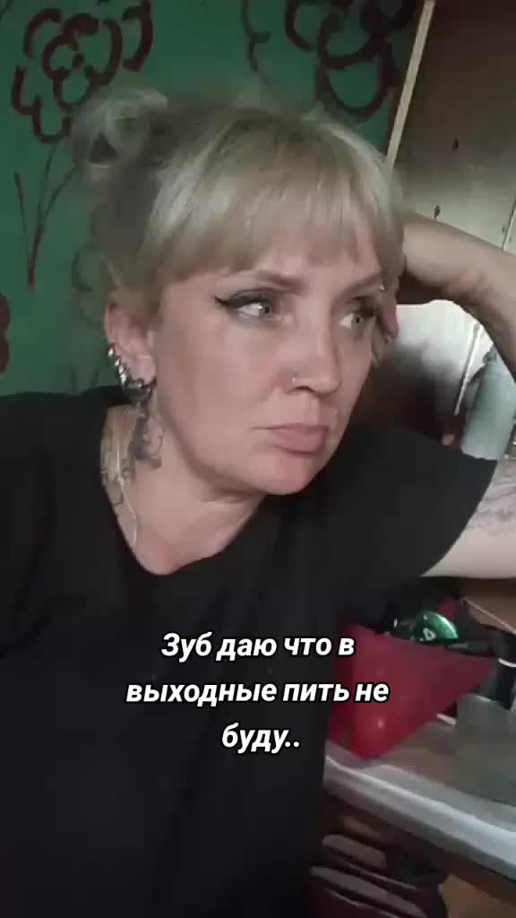 @💕ЕлЕнКа💕