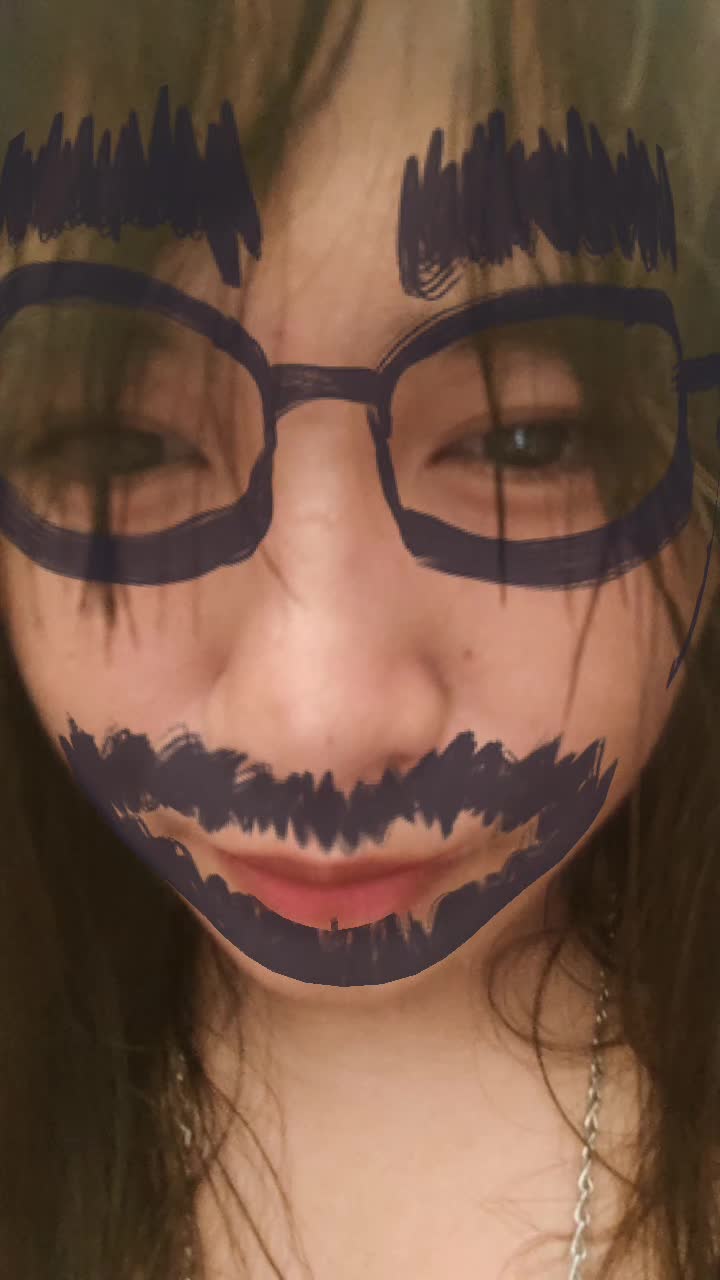 @julian_Lim16