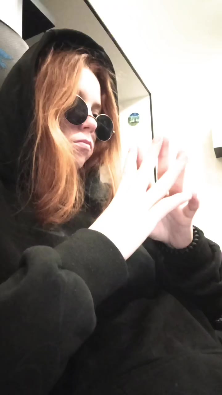 @tkorneeva175