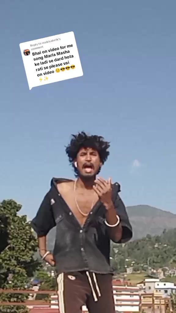 @❌RDX❌CHAMAR❌JI❌🦅☠️❌