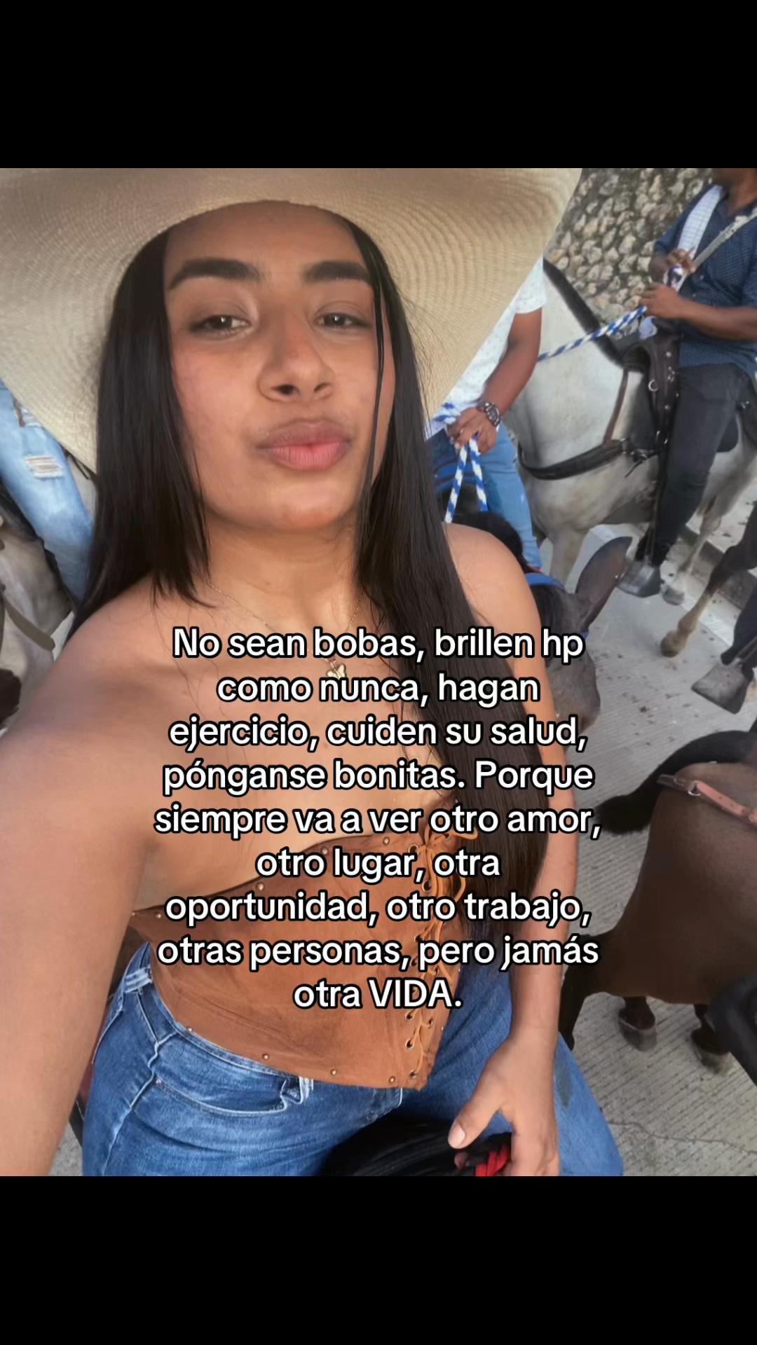 @Mar&iacute;ly Berrio