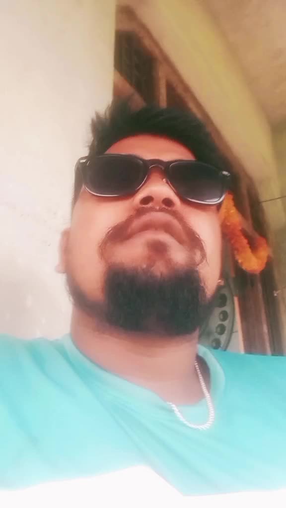 @dhanmalla4