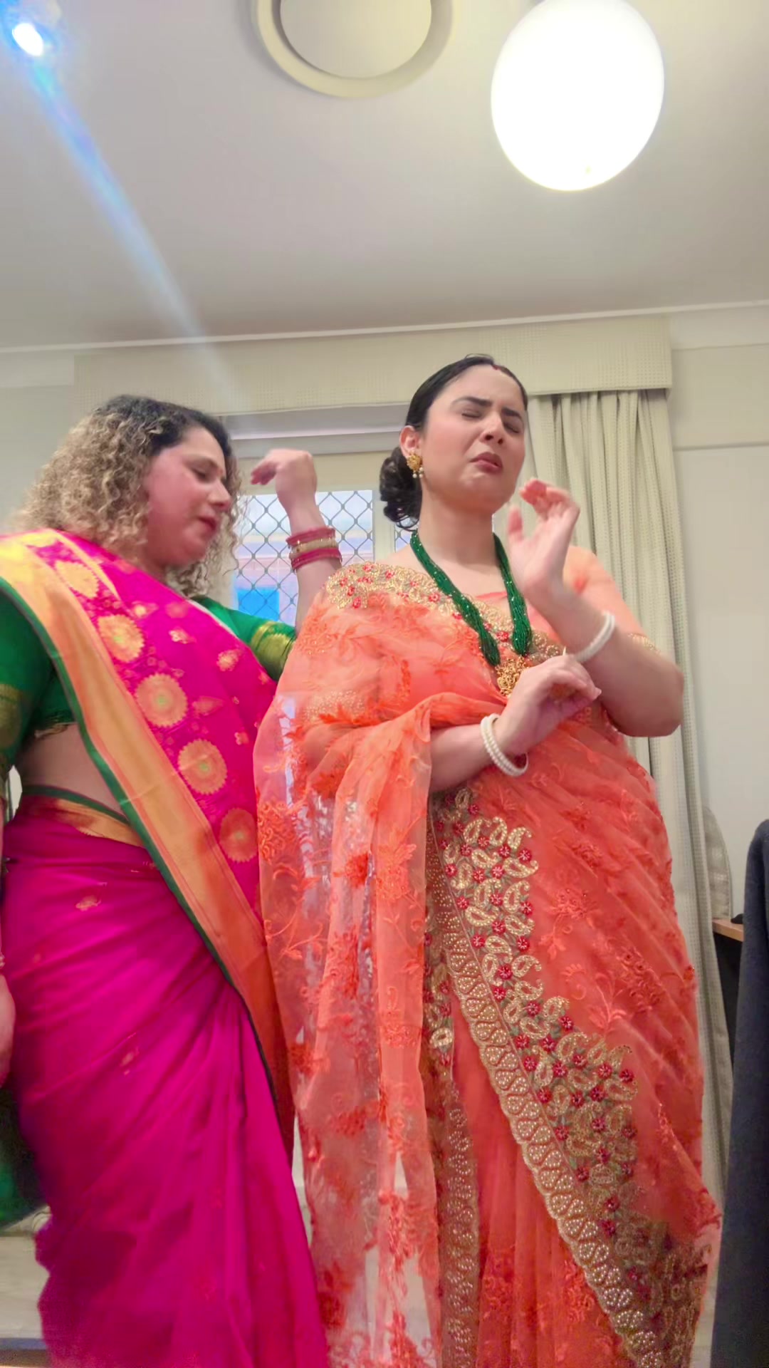 @Aparajita Panthi