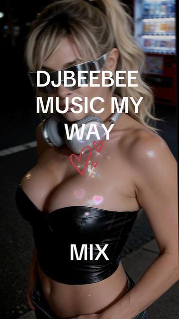 @DJBEEBEE#