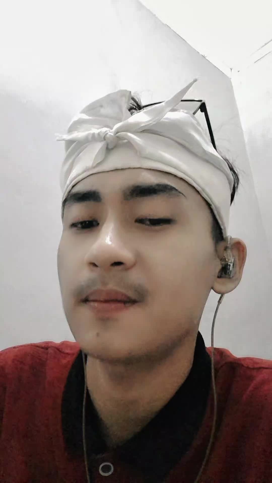@Hasanzaenal22