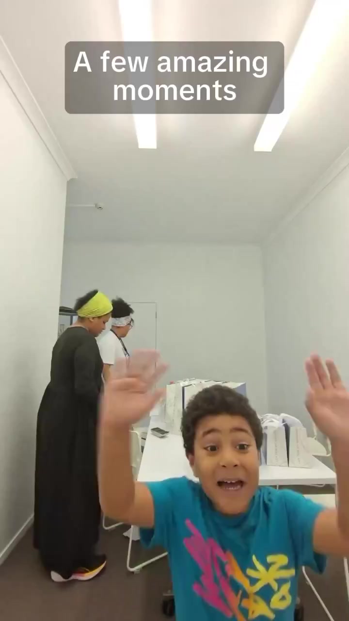 @Siteri F&atilde;ith (ratumaiyale)