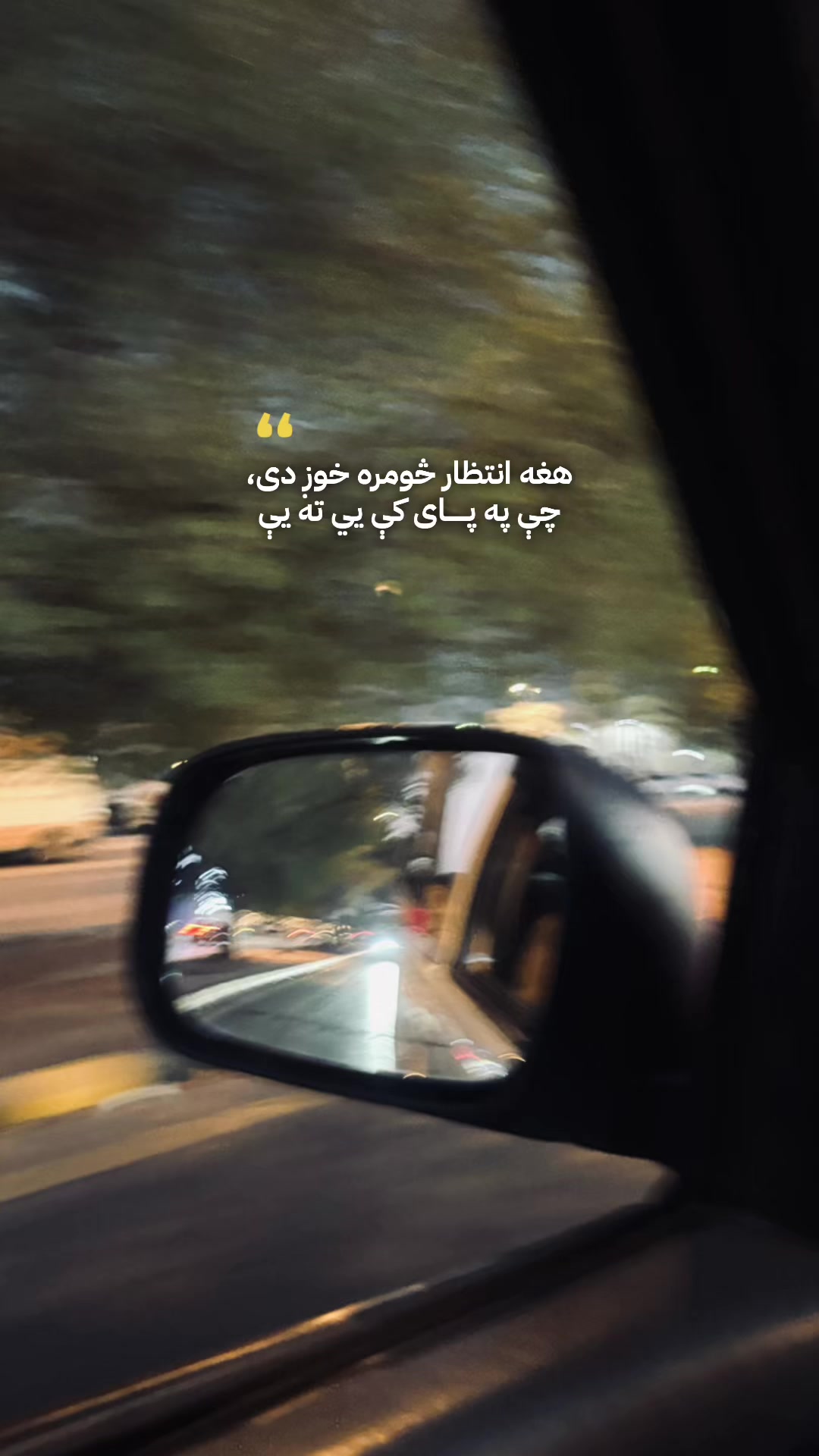 @خــالد🫀
