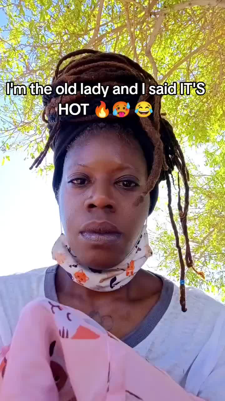 @YoDaddySaidHeyBoo