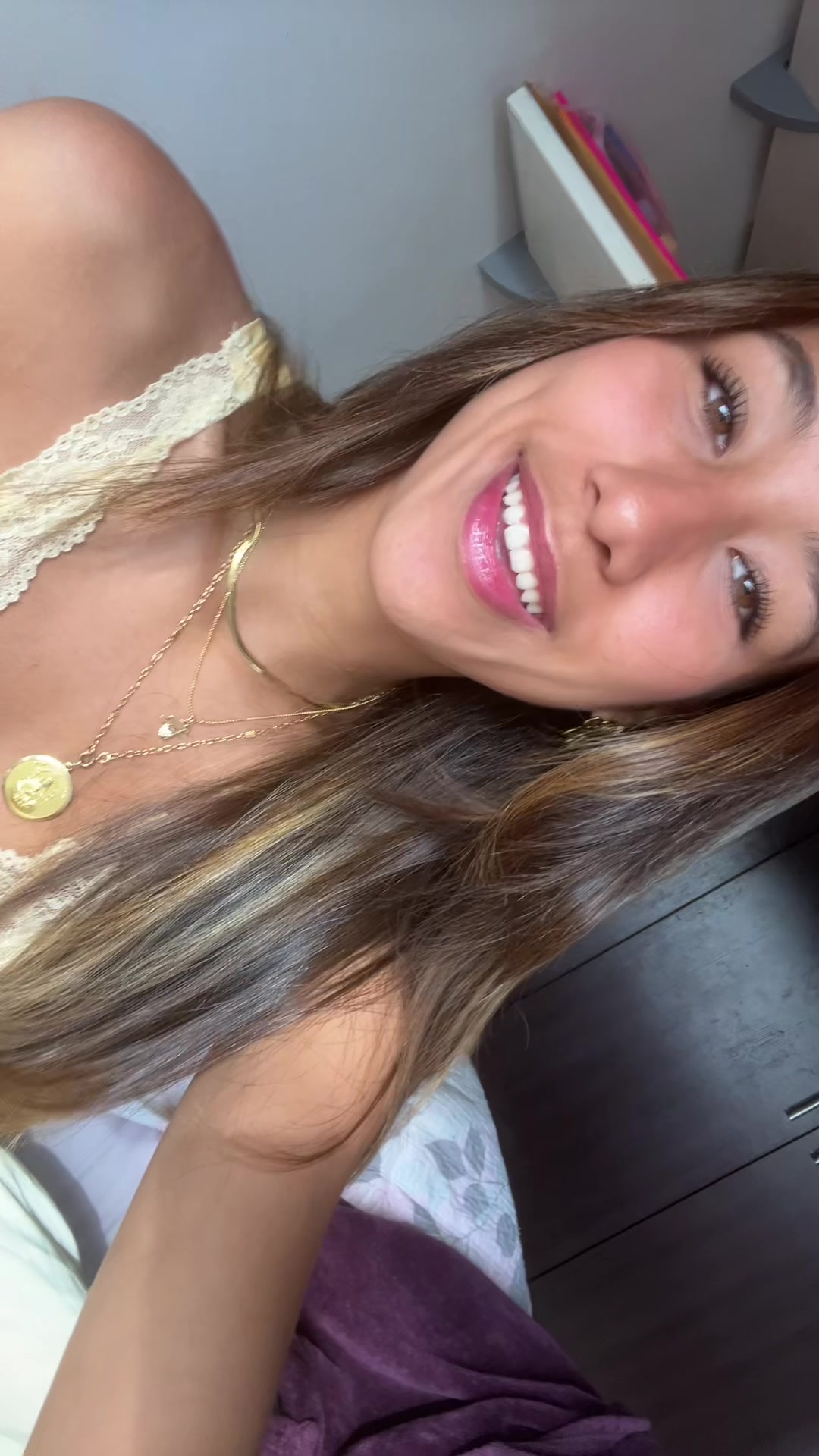 @Paula Casta&ntilde;eda