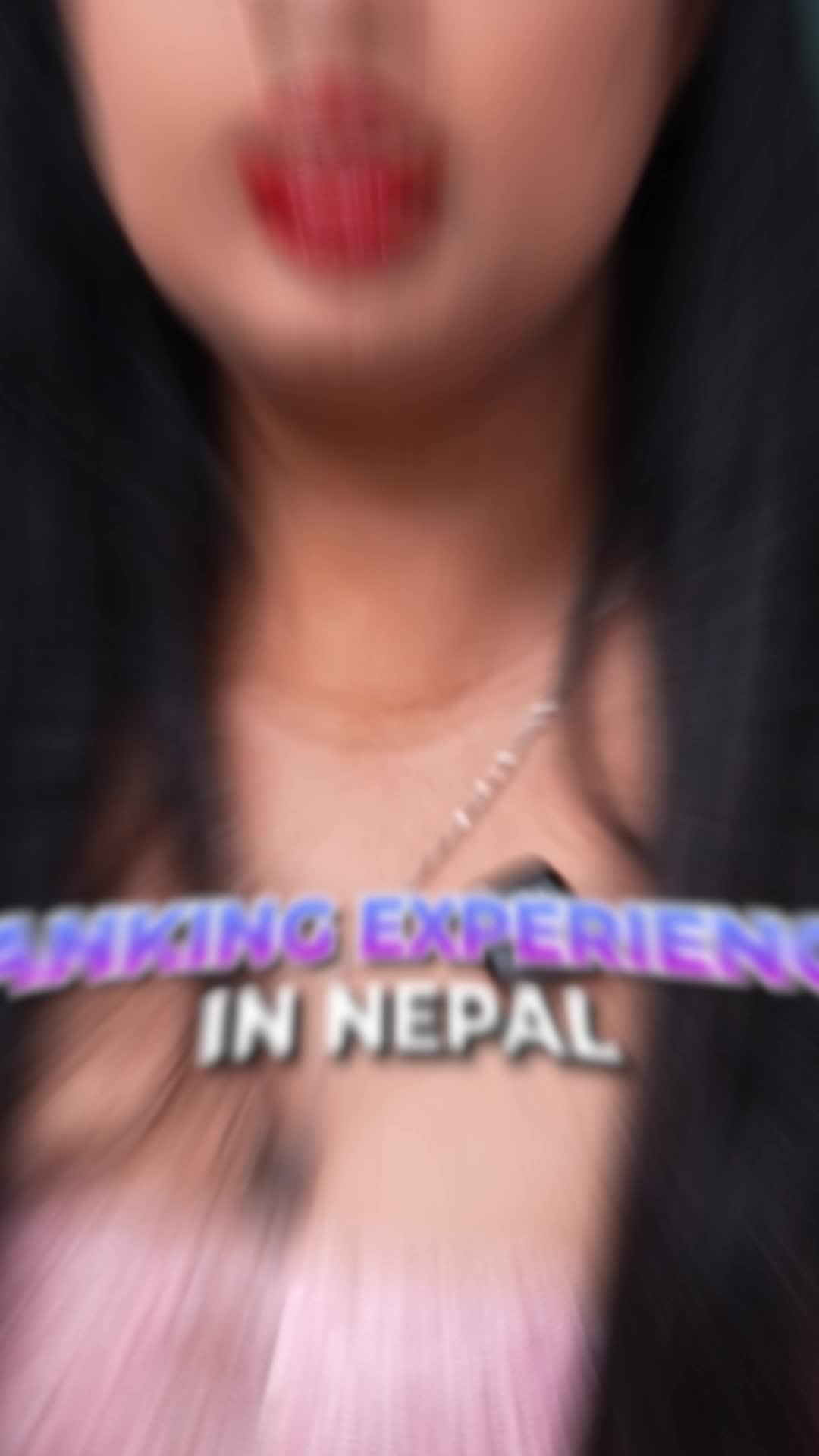 @ET Recruitment