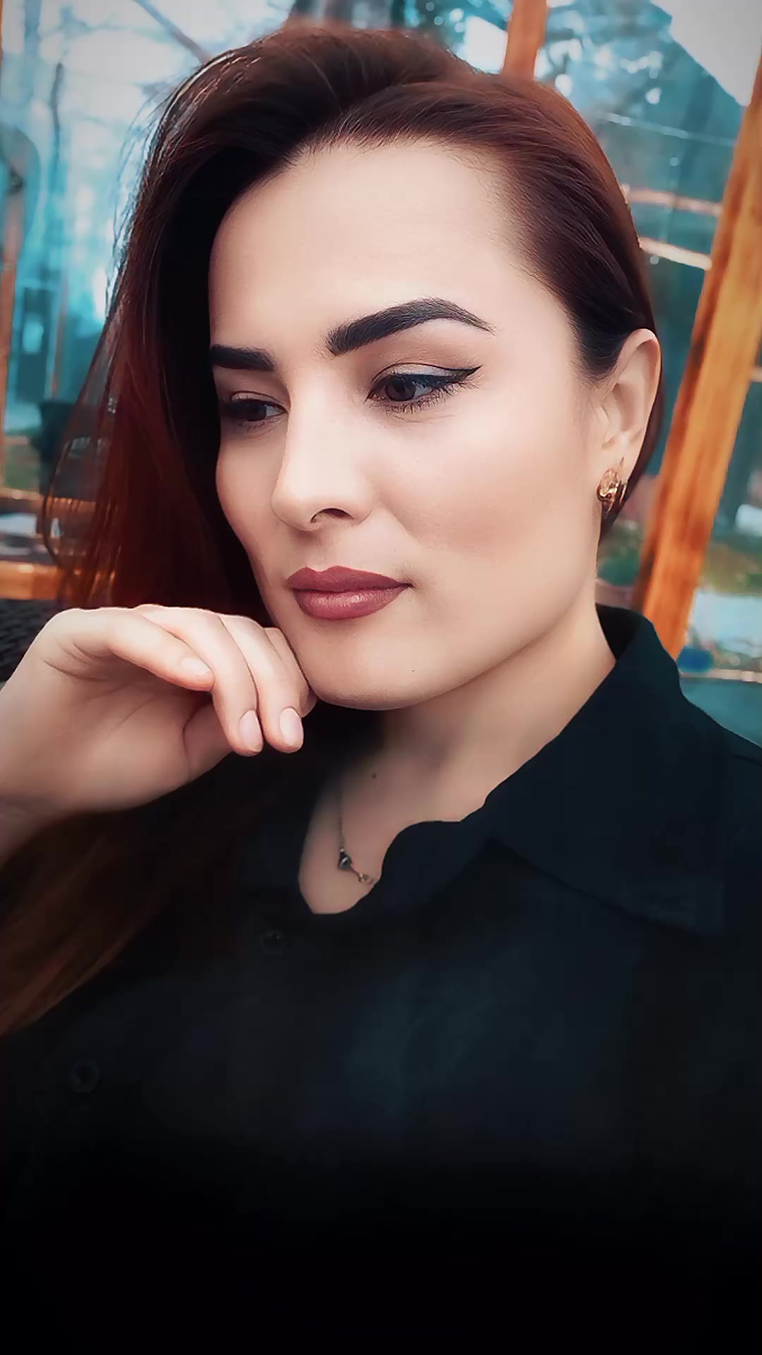 @👑❤️𝐙𝐄𝐇𝐑𝐀❤️👑