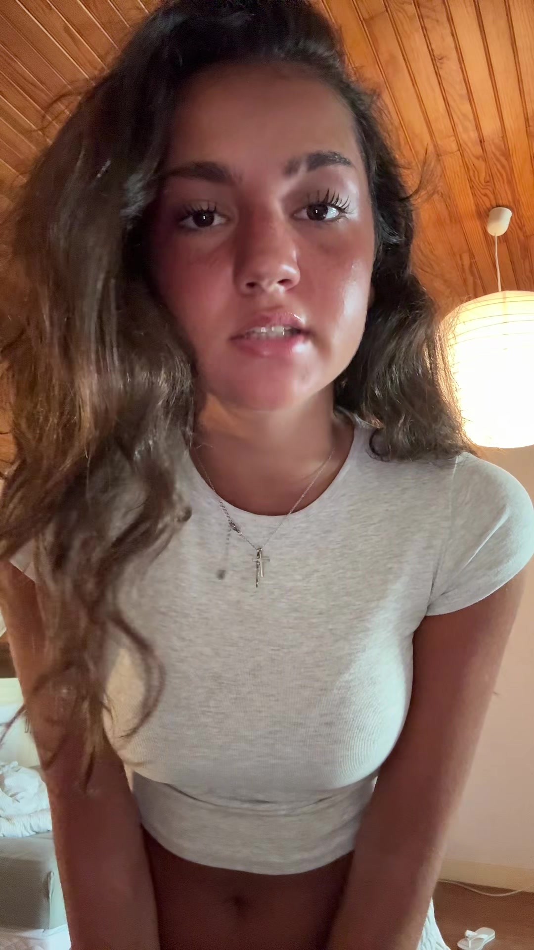 @່