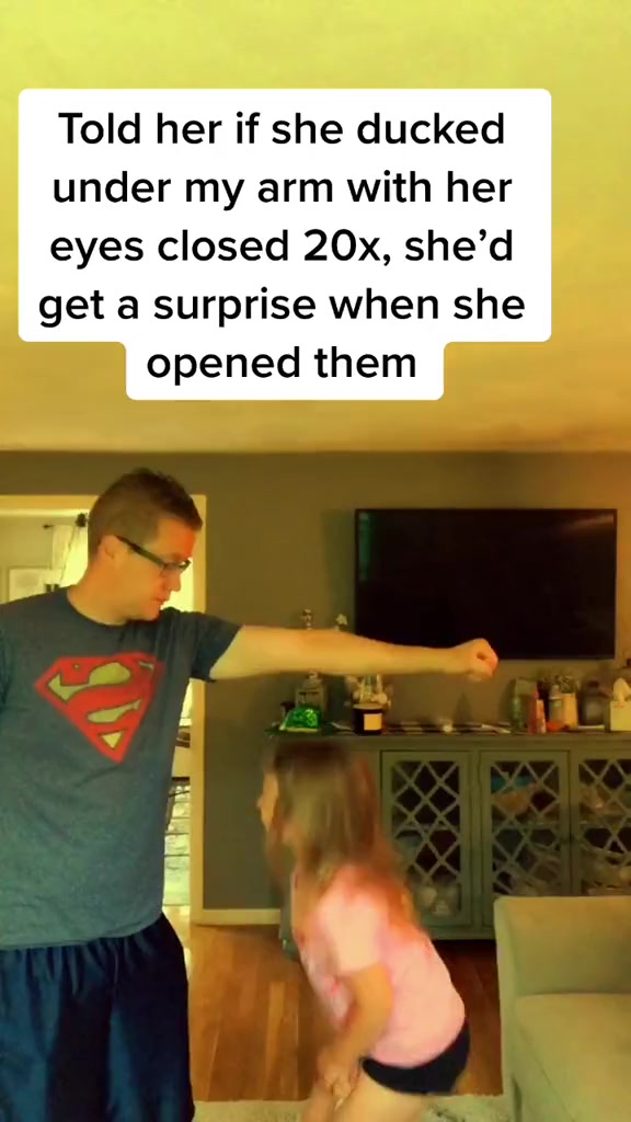 @Spoofthereitizzz