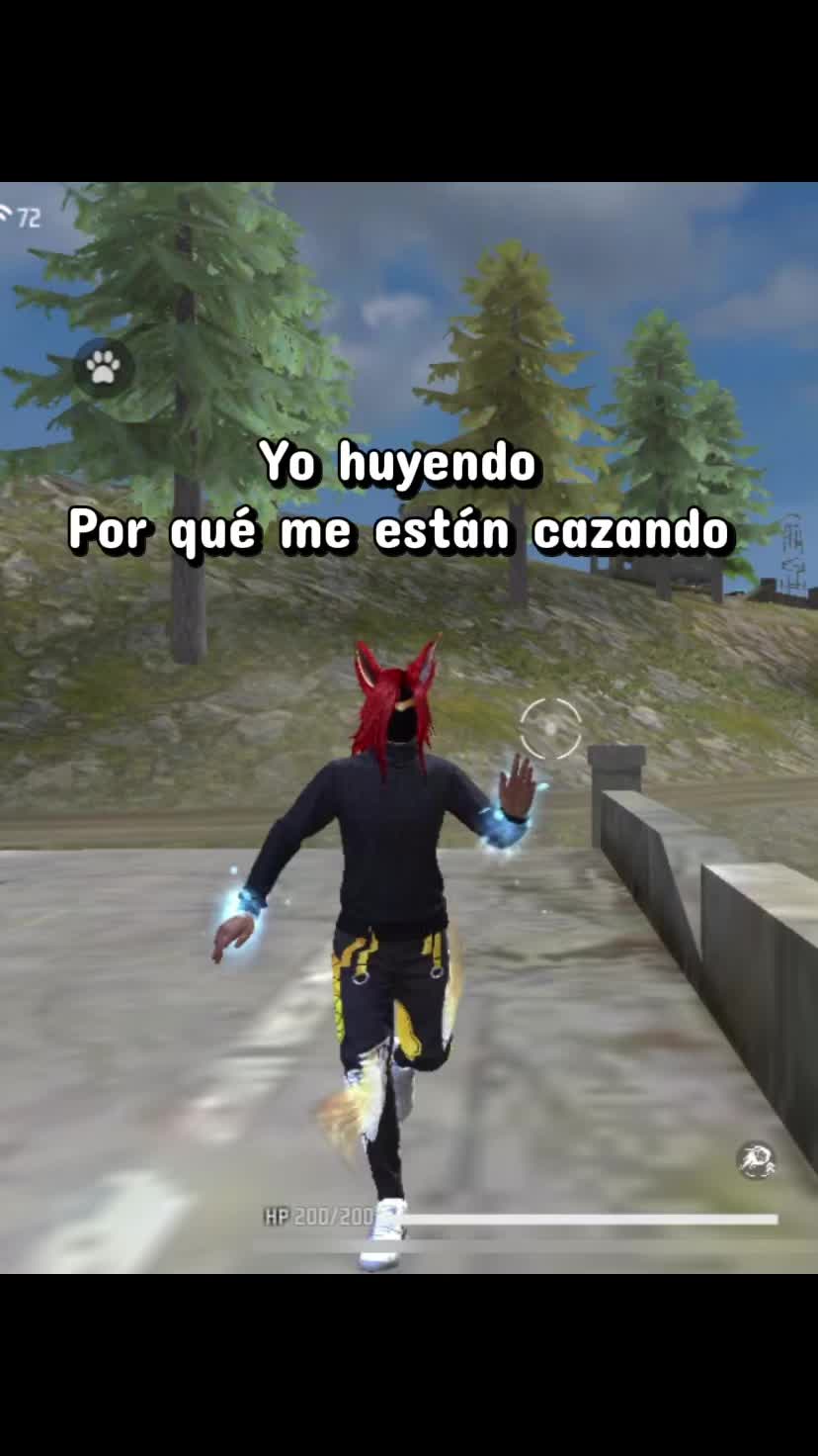 @reynaldodejess