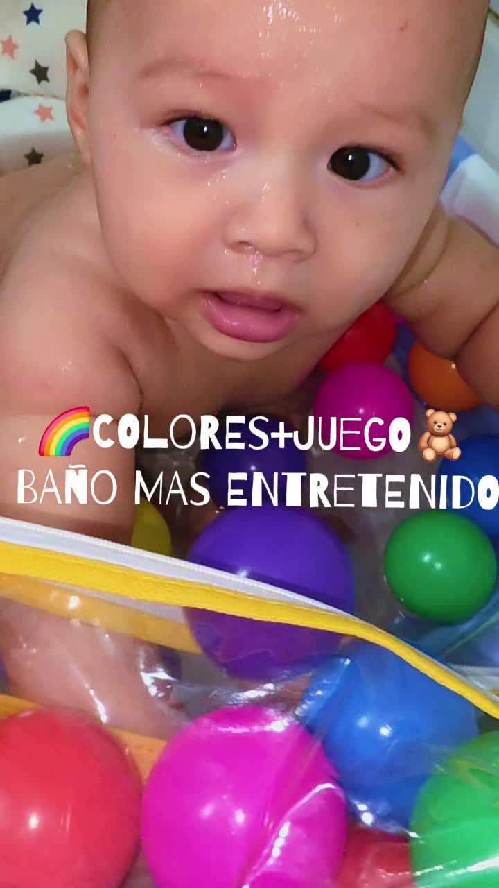 @𝙍𝙖𝙦𝙪𝙚𝙡 🧸🩵