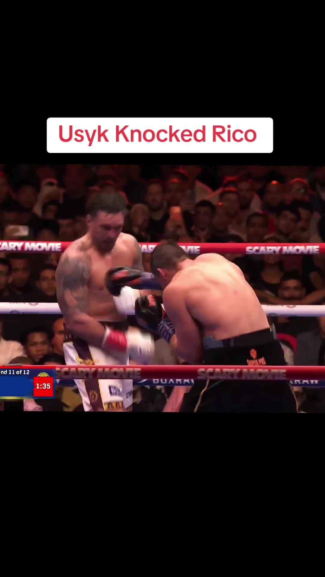 @Fightxgram