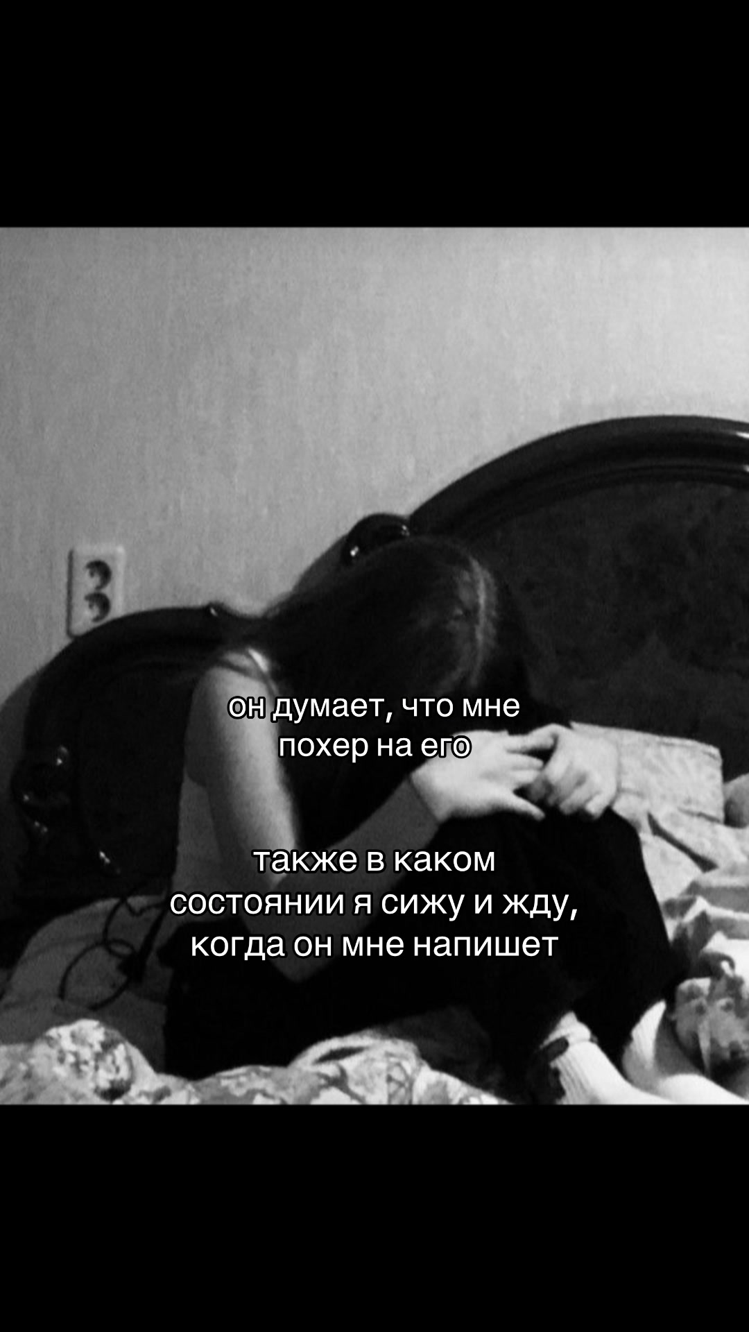 @maria