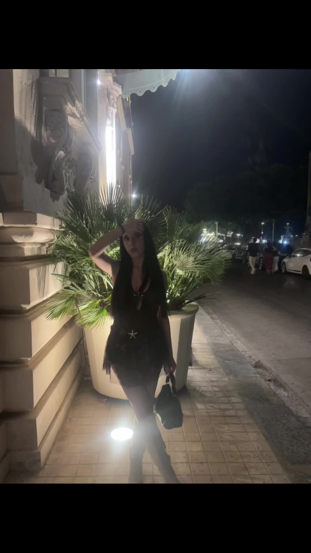 @Alicesole649