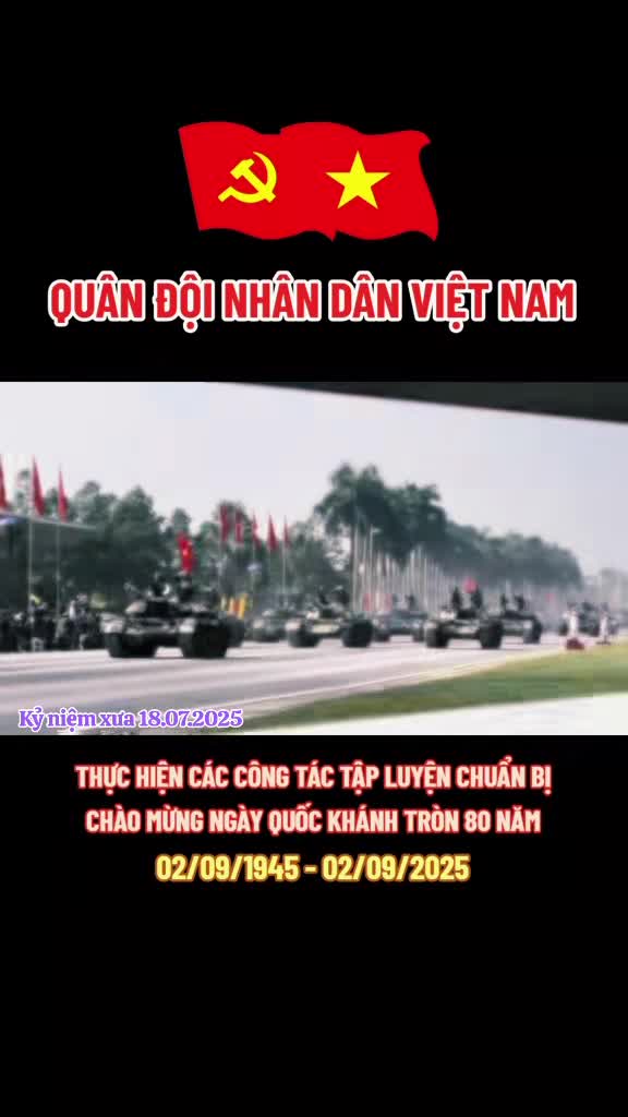 @Phuonghoang1989