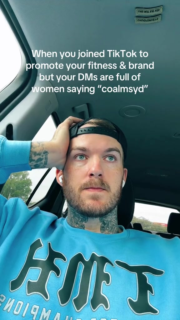 @tmhmmaceo