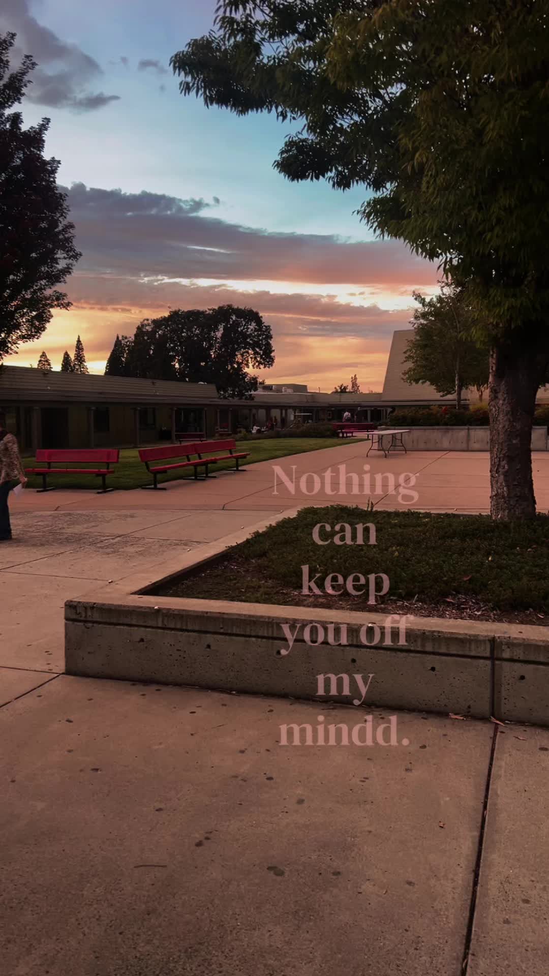 @Kk🤍