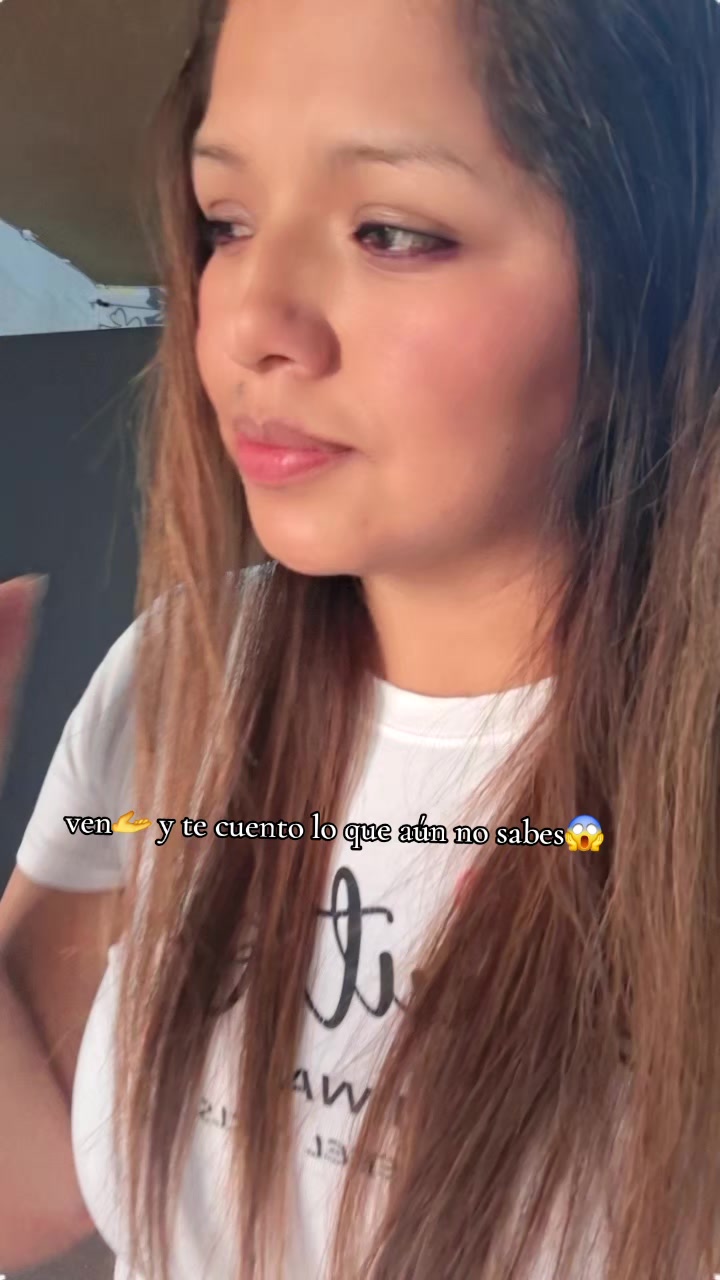 @𝐿𝐼𝒟𝐼𝒜  ♡