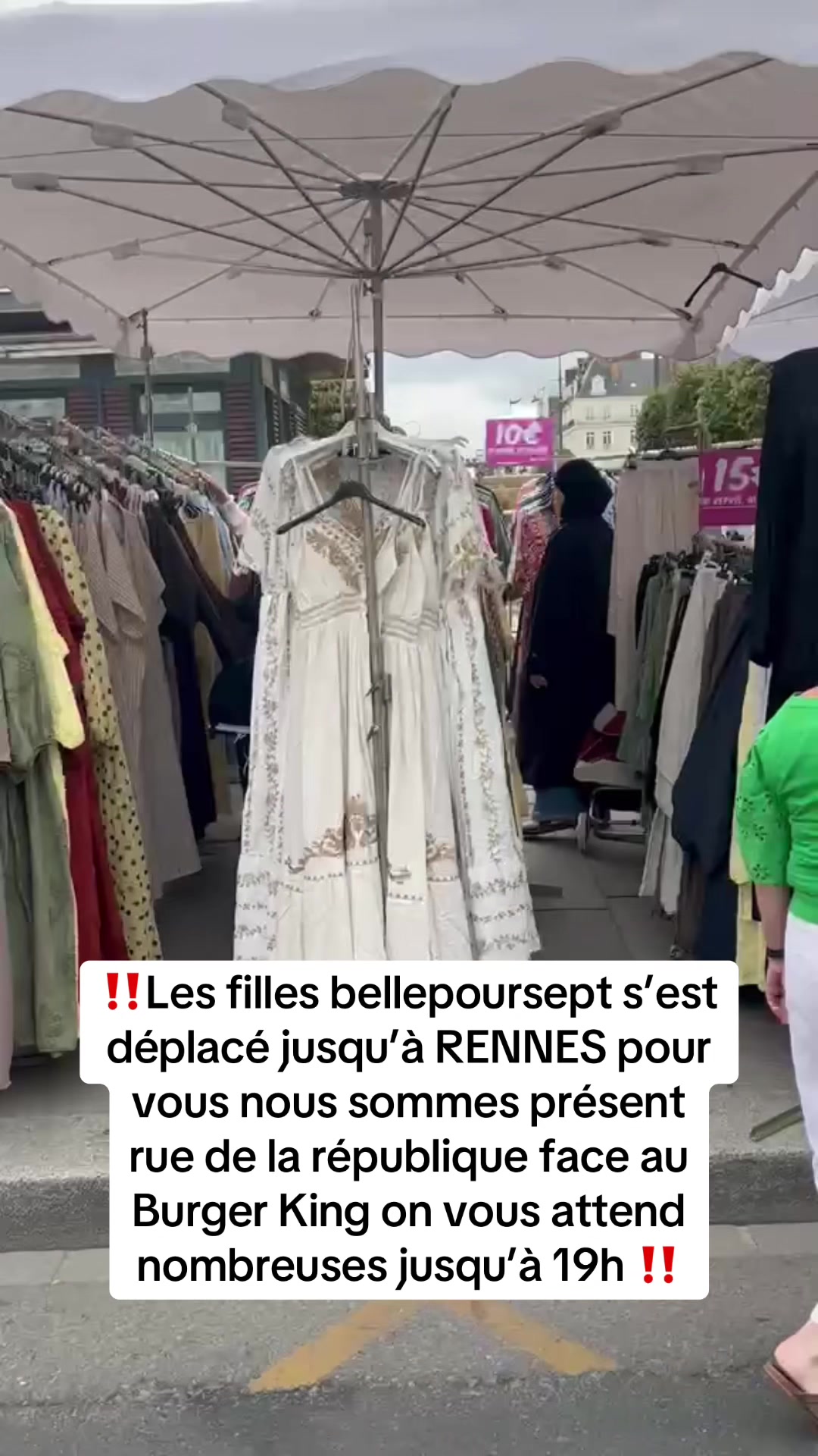 @Bellepoursept