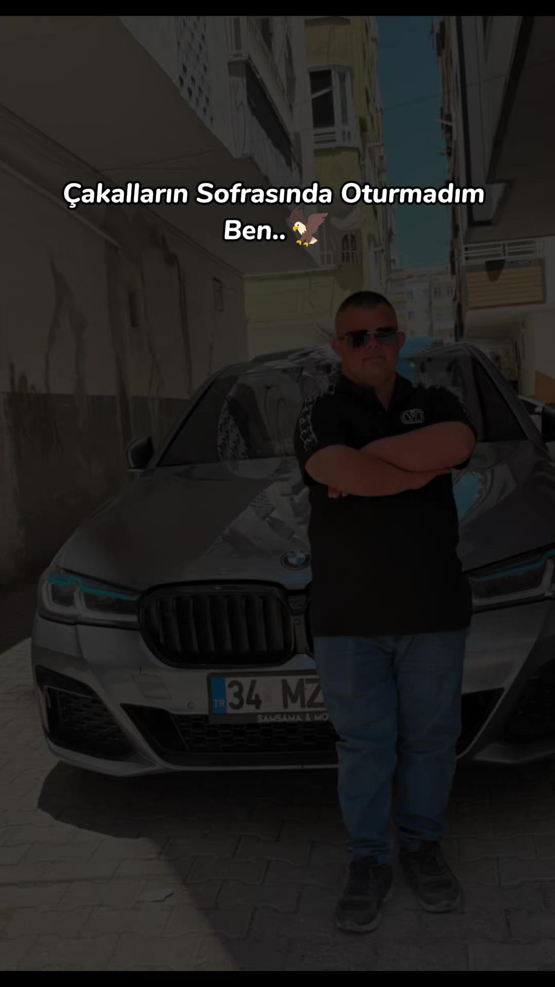 @Erdem Gören