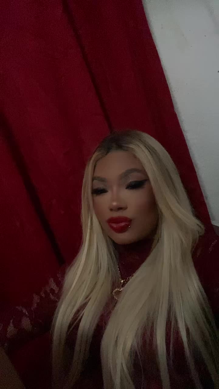 @Jennyfer Santos