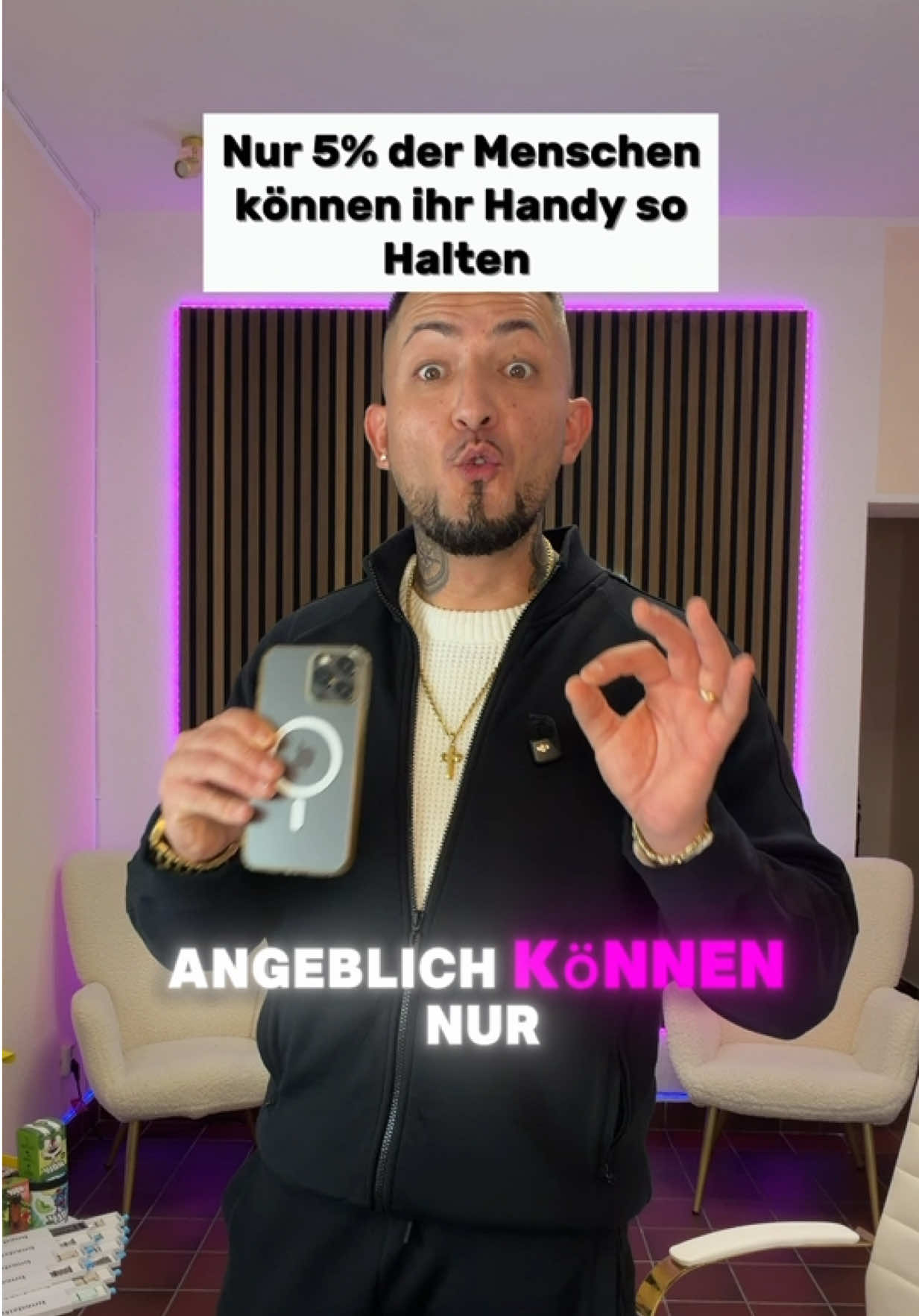 @dertippgeber_official