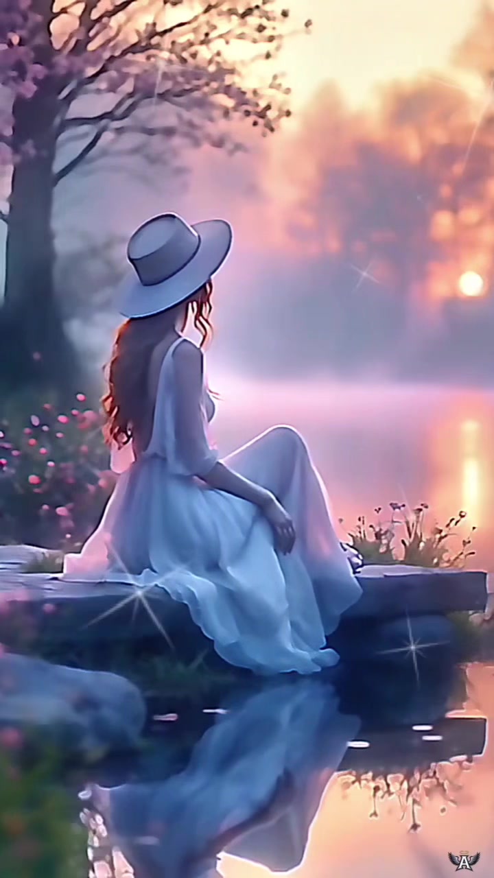 @🎵🧚✨Sexy_Cristy✨🧚♂️🎼🐦🔥