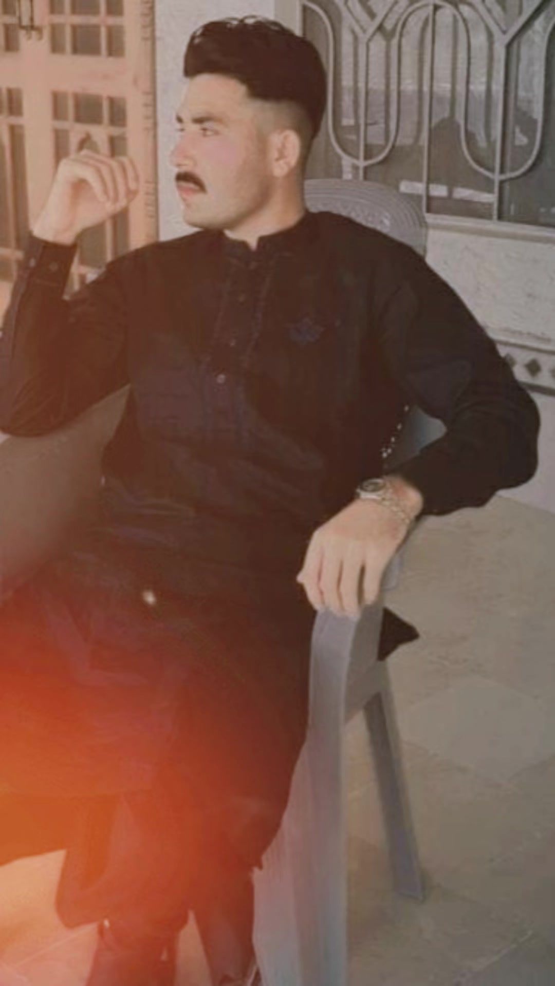@نصر اللہ خان سلیمان خیل 🇪🇺💸