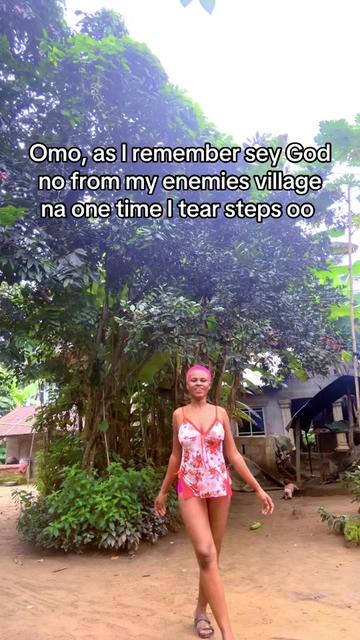 @Eno Sam