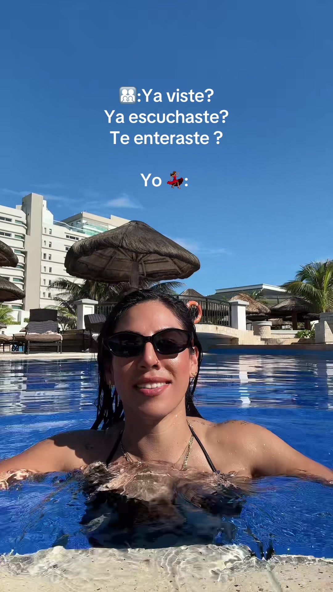 @clauferrers