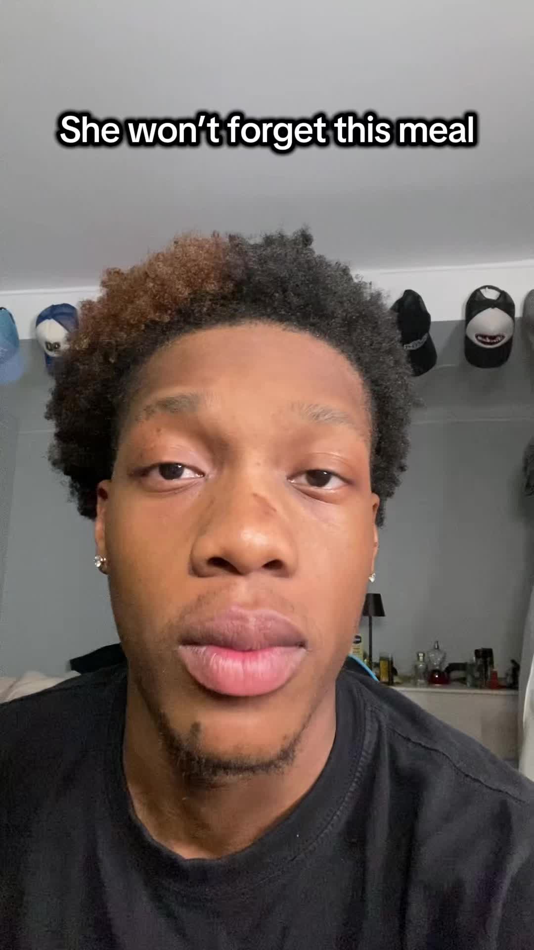 @swervososlimey