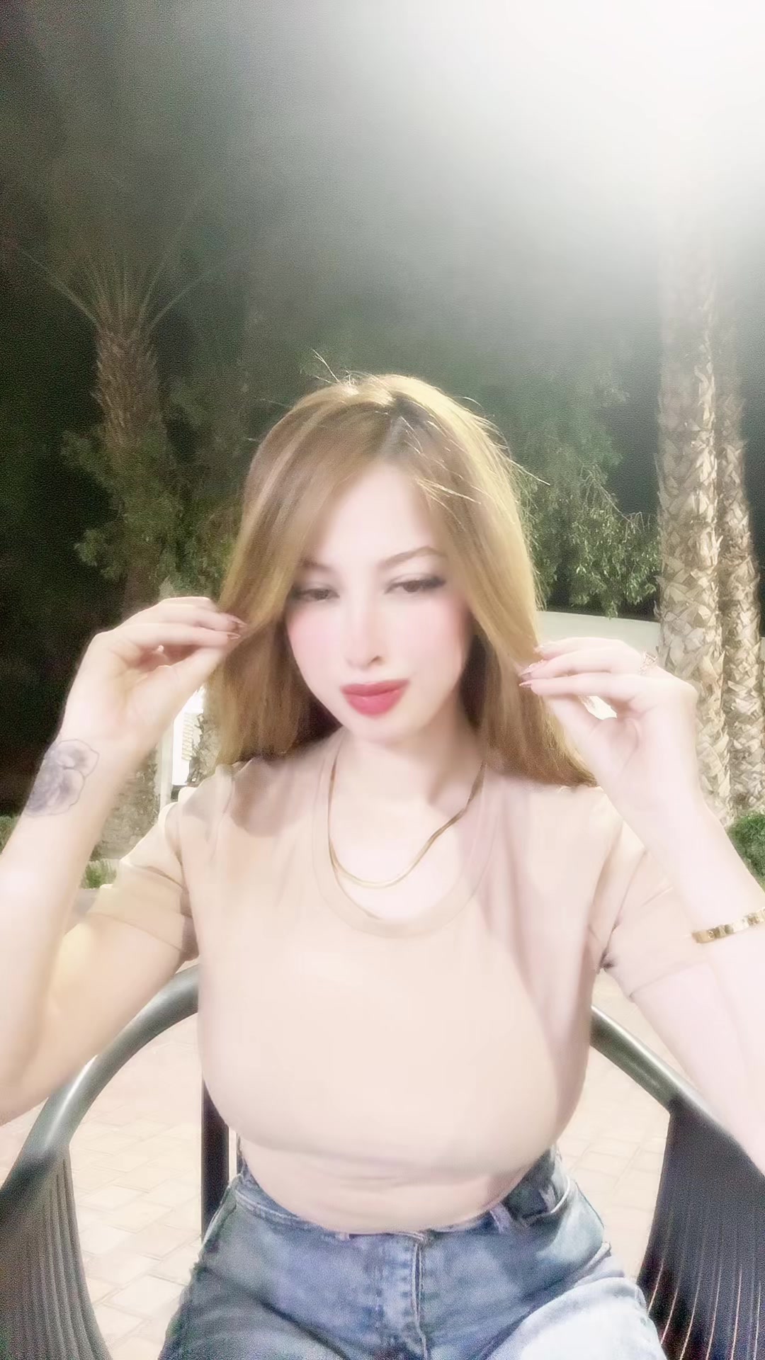 @ririiiii833