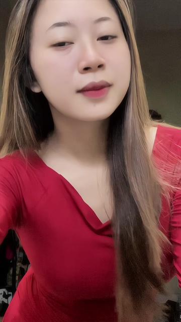 @anniiiii