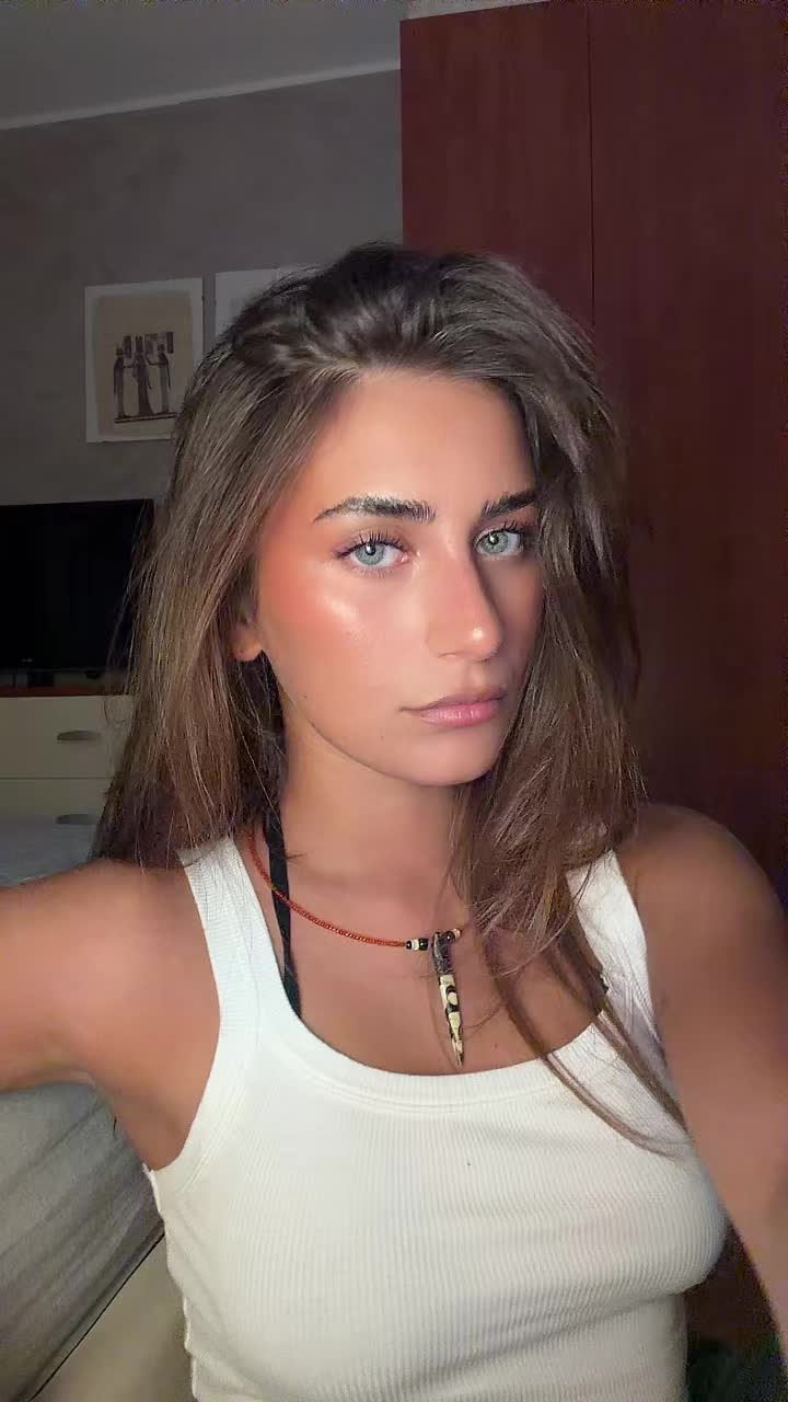@federicasalvagnii