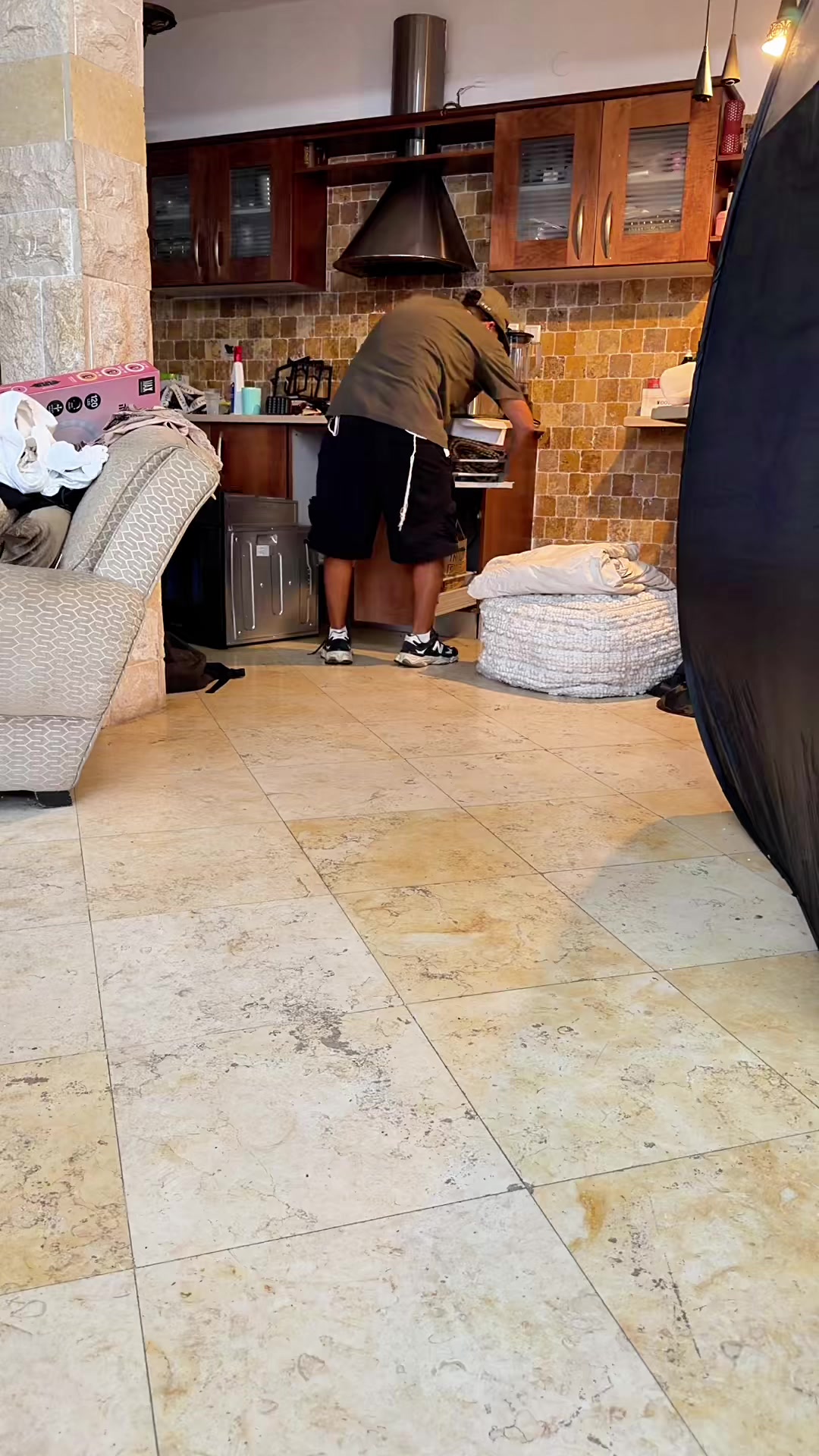 @רמית שרביט