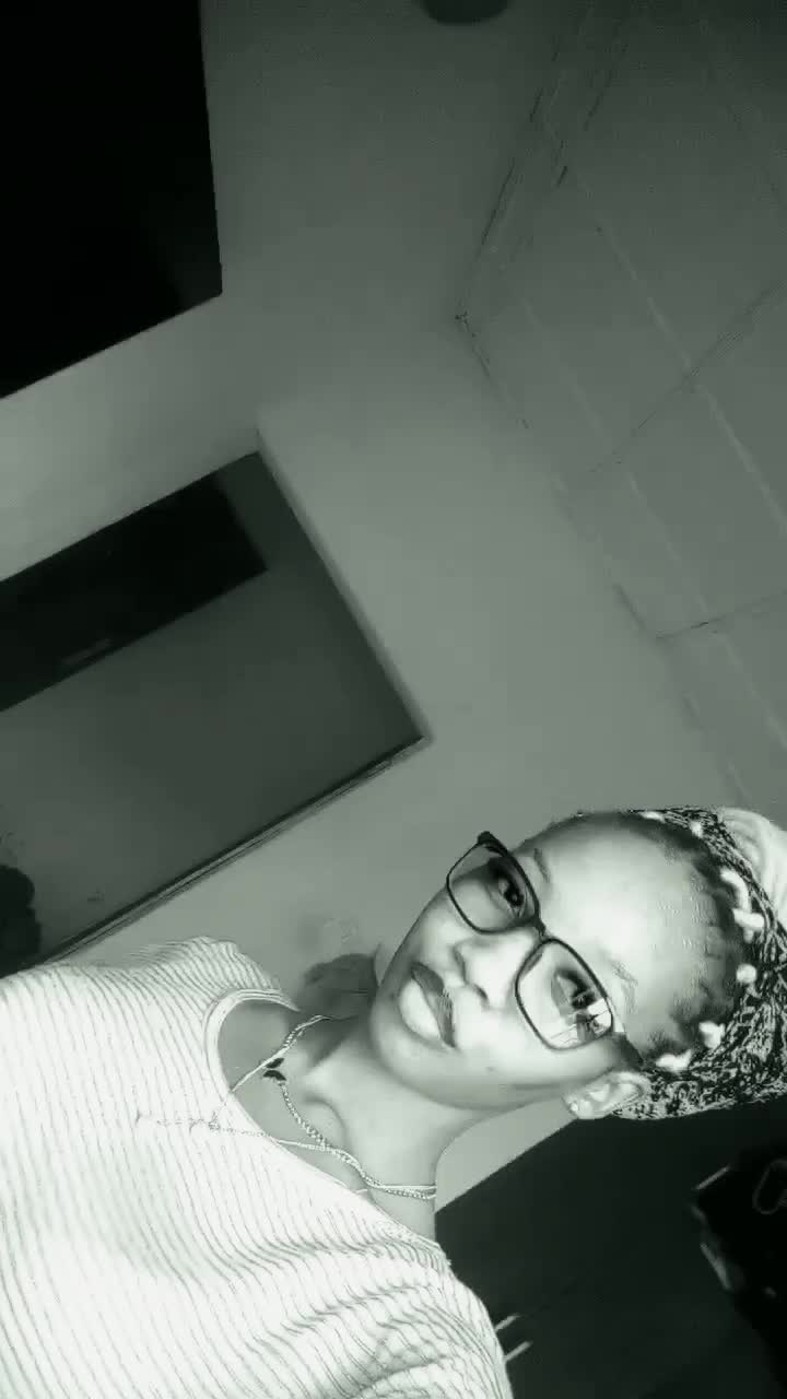 @Funmi❤️🫶