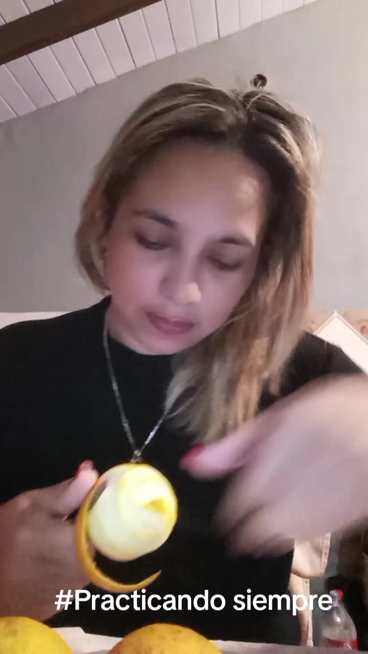 @Ayde Esquivel la diosa